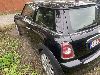 Auto 140257-12.jpg